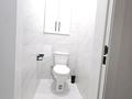 2-комнатная квартира · 62.7 м² · 4/5 этаж, Абая 107/1 — Угол Байзакова за 390 000 ₸ в Алматы, Алмалинский р-н — фото 9