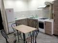 1-комнатная квартира · 40 м² · 1/1 этаж, Терешкова 3в за 120 000 ₸ в Шымкенте, Аль-Фарабийский р-н — фото 2