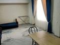 1-комнатная квартира · 40 м² · 1/1 этаж, Терешкова 3в за 120 000 ₸ в Шымкенте, Аль-Фарабийский р-н — фото 3