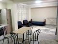 1-комнатная квартира · 40 м² · 1/1 этаж, Терешкова 3в за 120 000 ₸ в Шымкенте, Аль-Фарабийский р-н — фото 4