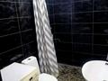 1-комнатная квартира · 40 м² · 1/1 этаж, Терешкова 3в за 120 000 ₸ в Шымкенте, Аль-Фарабийский р-н — фото 5
