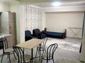 1-комнатная квартира · 40 м² · 1/1 этаж, Терешкова 3в за 120 000 ₸ в Шымкенте, Аль-Фарабийский р-н — фото 6