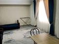 1-комнатная квартира · 40 м² · 1/1 этаж, Терешкова 3в за 120 000 ₸ в Шымкенте, Аль-Фарабийский р-н — фото 7