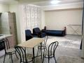 1-комнатная квартира · 40 м² · 1/1 этаж, Терешкова 3в за 120 000 ₸ в Шымкенте, Аль-Фарабийский р-н — фото 8