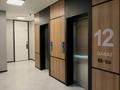 4-комнатная квартира · 103 м² · 12/24 этаж, Е 882 за ~ 80 млн ₸ в Астане, Сарыарка р-н — фото 2