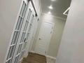 4-комнатная квартира · 103 м² · 12/24 этаж, Е 882 за ~ 80 млн ₸ в Астане, Сарыарка р-н — фото 5