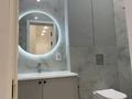 4-комнатная квартира · 103 м² · 12/24 этаж, Е 882 за ~ 80 млн ₸ в Астане, Сарыарка р-н — фото 6