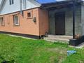 Жеке үй · 4 бөлме · 120 м² · 12 жүзд., Мкр Северо-Западный 45 — 45 дом 3, бағасы: 49.5 млн ₸ в Костанае