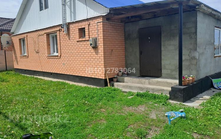 Жеке үй · 4 бөлме · 120 м² · 12 жүзд., Мкр Северо-Западный 45 — 45 дом 3, бағасы: 49.5 млн ₸ в Костанае — фото 2