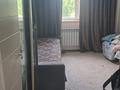 Жеке үй · 4 бөлме · 120 м² · 12 жүзд., Мкр Северо-Западный 45 — 45 дом 3, бағасы: 49.5 млн ₸ в Костанае — фото 10