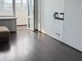 2-комнатная квартира · 56 м² · 5/9 этаж, мкр Юго-Восток, Карбышева за 210 000 ₸ в Караганде, Казыбек би р-н