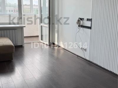 2-комнатная квартира · 56 м² · 5/9 этаж, мкр Юго-Восток, Карбышева за 210 000 ₸ в Караганде, Казыбек би р-н