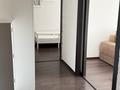 2-комнатная квартира · 56 м² · 5/9 этаж, мкр Юго-Восток, Карбышева за 210 000 ₸ в Караганде, Казыбек би р-н — фото 10
