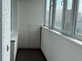 2-комнатная квартира · 56 м² · 5/9 этаж, мкр Юго-Восток, Карбышева за 210 000 ₸ в Караганде, Казыбек би р-н — фото 11