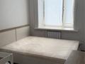 2-комнатная квартира · 56 м² · 5/9 этаж, мкр Юго-Восток, Карбышева за 210 000 ₸ в Караганде, Казыбек би р-н — фото 3