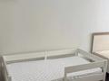 2-комнатная квартира · 56 м² · 5/9 этаж, мкр Юго-Восток, Карбышева за 210 000 ₸ в Караганде, Казыбек би р-н — фото 4