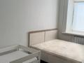 2-комнатная квартира · 56 м² · 5/9 этаж, мкр Юго-Восток, Карбышева за 210 000 ₸ в Караганде, Казыбек би р-н — фото 5