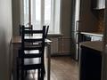 2-комнатная квартира · 56 м² · 5/9 этаж, мкр Юго-Восток, Карбышева за 210 000 ₸ в Караганде, Казыбек би р-н — фото 6