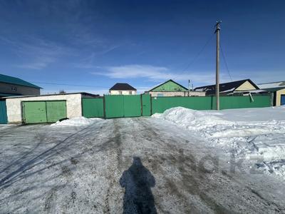Жеке үй · 5 бөлме · 97.2 м² · 8.36 сот., мкр. Зачаганск пгт, Азербаева 86, бағасы: 20 млн 〒 в Уральске