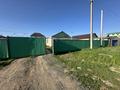 Отдельный дом · 5 комнат · 97.2 м² · 8.36 сот., мкр. Зачаганск пгт, Азербаева 86 за 18 млн ₸ в Уральске — фото 2