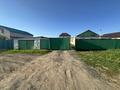 Отдельный дом · 5 комнат · 97.2 м² · 8.36 сот., мкр. Зачаганск пгт, Азербаева 86 за 18 млн ₸ в Уральске — фото 3