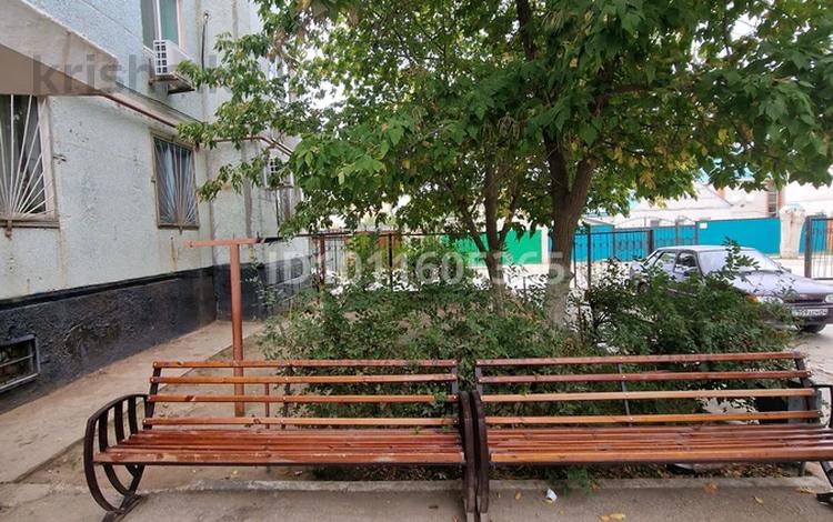 3-бөлмелі пәтер · 70 м² · 2/5 қабат, Металлургов 5б, бағасы: 16.5 млн ₸ в Актобе — фото 2