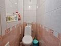 3-бөлмелі пәтер · 70 м² · 2/5 қабат, Металлургов 5б, бағасы: 16.5 млн ₸ в Актобе — фото 13