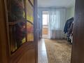 3-бөлмелі пәтер · 70 м² · 2/5 қабат, Металлургов 5б, бағасы: 16.5 млн ₸ в Актобе — фото 14