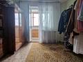3-бөлмелі пәтер · 70 м² · 2/5 қабат, Металлургов 5б, бағасы: 16.5 млн ₸ в Актобе — фото 15