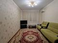 3-бөлмелі пәтер · 70 м² · 2/5 қабат, Металлургов 5б, бағасы: 16.5 млн ₸ в Актобе — фото 9