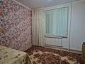 3-бөлмелі пәтер · 70 м² · 2/5 қабат, Металлургов 5б, бағасы: 16.5 млн ₸ в Актобе — фото 10