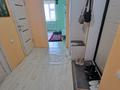 2-комнатная квартира · 48 м² · 1/5 этаж, Шернияза 27 за 14.5 млн ₸ в Актобе