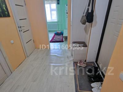 2-комнатная квартира · 48 м² · 1/5 этаж, Шернияза 27 за 14.5 млн ₸ в Актобе