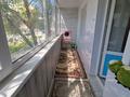 2-комнатная квартира · 48 м² · 1/5 этаж, Шернияза 27 за 14.5 млн ₸ в Актобе — фото 11