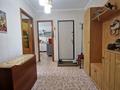 3-бөлмелі пәтер · 70 м² · 2/5 қабат, Металлургов 5б, бағасы: 16.5 млн ₸ в Актобе — фото 3