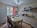 3-бөлмелі пәтер · 70 м² · 2/5 қабат, Металлургов 5б, бағасы: 16.5 млн ₸ в Актобе — фото 5