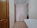 3-бөлмелі пәтер · 70 м² · 2/5 қабат, Металлургов 5б, бағасы: 16.5 млн ₸ в Актобе — фото 11