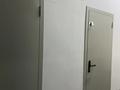 Қоймалар · 4.5 м², бағасы: 1.4 млн ₸ в Астане, Нура р-н