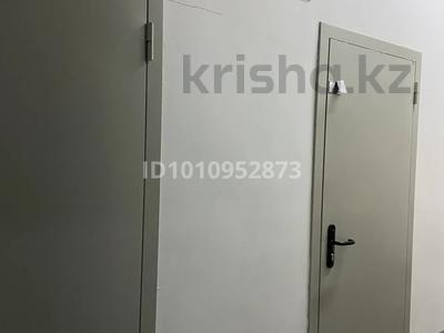 Қоймалар · 4.5 м², бағасы: 1.4 млн ₸ в Астане, Нура р-н
