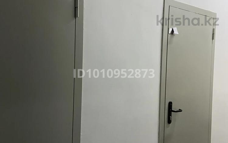 Қоймалар · 4.5 м², бағасы: 1.4 млн ₸ в Астане, Нура р-н — фото 2