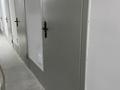 Қоймалар · 4.5 м², бағасы: 1.4 млн ₸ в Астане, Нура р-н — фото 4