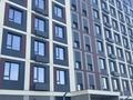 1-бөлмелі пәтер · 37.5 м² · 2/9 қабат, Есенберлина 94 — рядом с флешмаркетом, бағасы: 26 млн ₸ в Усть-Каменогорске, Ульбинский