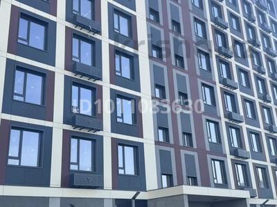1-бөлмелі пәтер · 37.5 м² · 2/9 қабат, Есенберлина 94 — рядом с флешмаркетом, бағасы: 26 млн ₸ в Усть-Каменогорске, Ульбинский