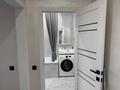 1-бөлмелі пәтер · 37.5 м² · 2/9 қабат, Есенберлина 94 — рядом с флешмаркетом, бағасы: 26 млн ₸ в Усть-Каменогорске, Ульбинский — фото 5