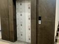 1-бөлмелі пәтер · 37.5 м² · 2/9 қабат, Есенберлина 94 — рядом с флешмаркетом, бағасы: 26 млн ₸ в Усть-Каменогорске, Ульбинский — фото 2