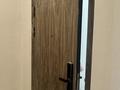 1-бөлмелі пәтер · 37.5 м² · 2/9 қабат, Есенберлина 94 — рядом с флешмаркетом, бағасы: 26 млн ₸ в Усть-Каменогорске, Ульбинский — фото 3