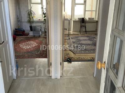 2-бөлмелі пәтер · 42 м², Самал 25, бағасы: 11.5 млн ₸ в Жанаозен