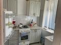 2-комнатная квартира · 42 м², Самал 25 за 11.5 млн ₸ в Жанаозен — фото 3