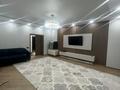 3-комнатная квартира · 100 м² · 10/10 этаж, мкр. Алтын орда 5Е за 37 млн ₸ в Актобе