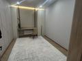 3-комнатная квартира · 100 м² · 10/10 этаж, мкр. Алтын орда 5Е за 37 млн ₸ в Актобе — фото 5